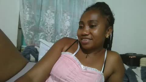 surbelle online show from February 2, 8:19 pm