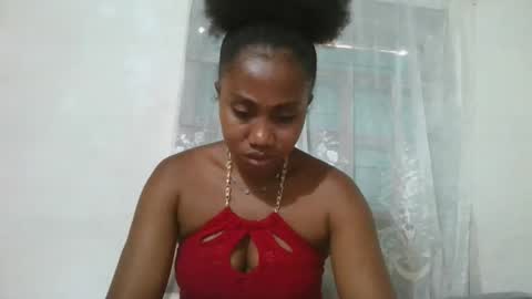 surbelle online show from February 14, 9:38 am