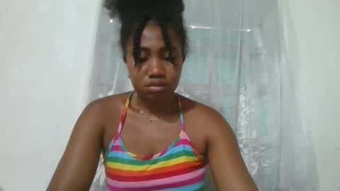 surbelle online show from February 20, 4:41 am