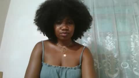 surbelle online show from February 28, 5:08 pm