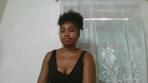 surbelle online show from March 4, 11:36 am