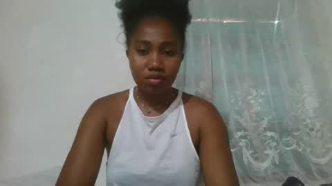 surbelle online show from March 9, 1:26 pm