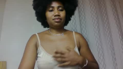 surbelle online show from May 31, 6:04 pm