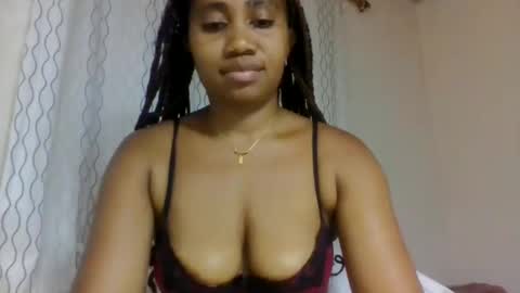 surbelle online show from June 7, 8:39 pm
