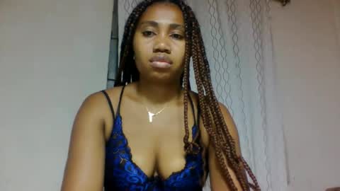 surbelle online show from June 8, 8:58 am