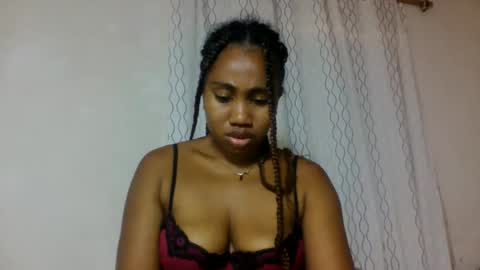 surbelle online show from June 9, 10:58 am