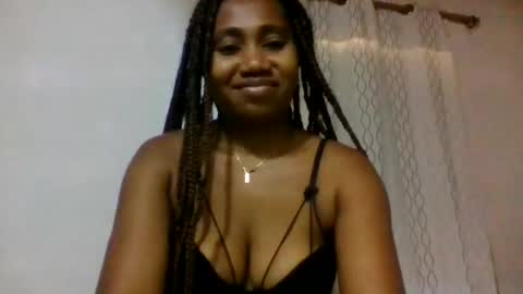 surbelle online show from June 11, 6:55 am