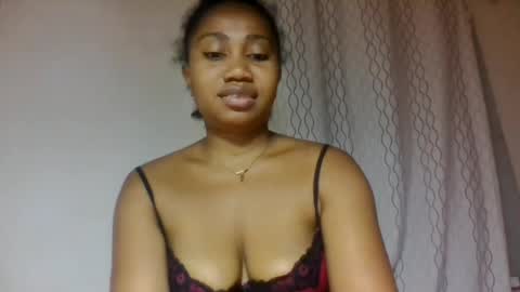 surbelle online show from June 19, 2:43 pm