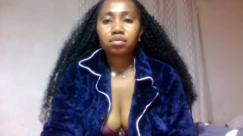 surbelle online show from June 27, 5:41 pm