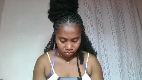surbelle online show from June 30, 2:28 pm
