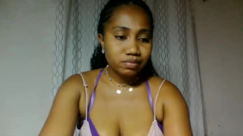 surbelle online show from July 4, 2:00 pm