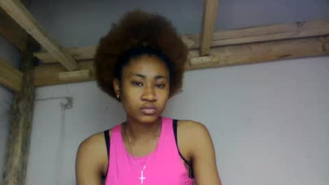 surbelle online show from July 17, 9:32 pm