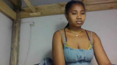 surbelle online show from July 20, 10:29 am