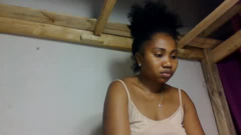 surbelle online show from July 25, 6:39 pm
