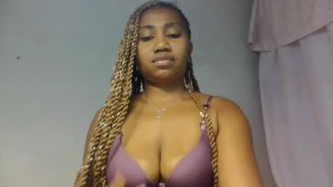 surbelle online show from August 3, 4:35 pm