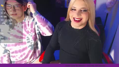 ale online show from June 6, 7:59 am