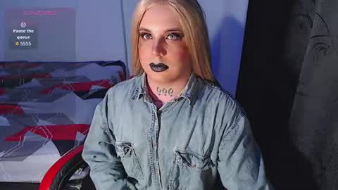 ale online show from July 20, 4:49 am