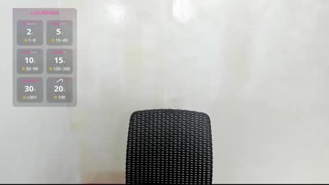 Kel  online show from February 22, 3:20 am