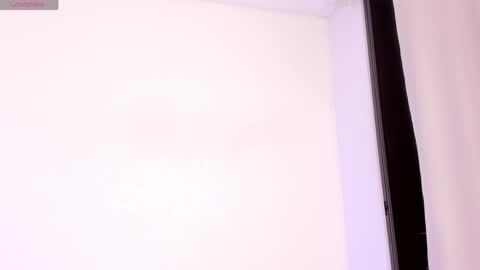 susisuarez online show from June 7, 6:54 am