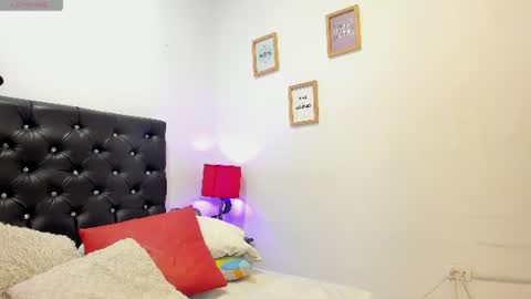 SussanTS online show from June 18, 6:34 pm
