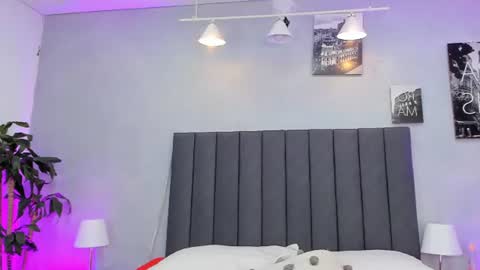 Sven online show from July 17, 7:42 pm