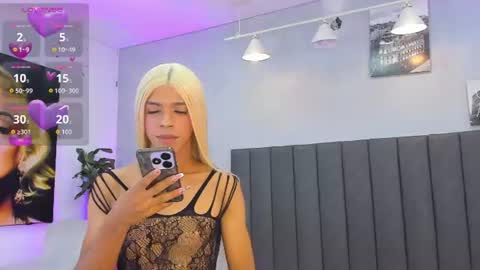 Sven online show from July 22, 9:52 pm