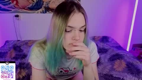 Haeyang  Torry online show from December 3, 3:38 pm