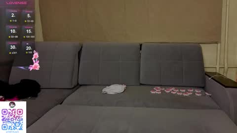 Haeyang  Torry online show from January 18, 4:42 am