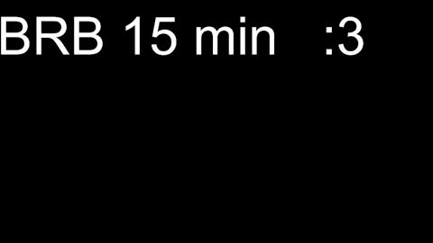 Haeyang  Torry online show from March 1, 8:20 am