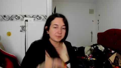 sweet__suck69bitch online show from July 13, 12:46 am