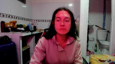sweet__suck69bitch online show from July 27, 1:34 am