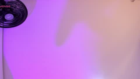 Vanessa online show from July 2, 3:23 am