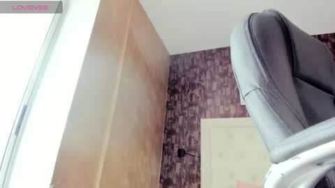 Vanessa online show from July 20, 7:38 pm