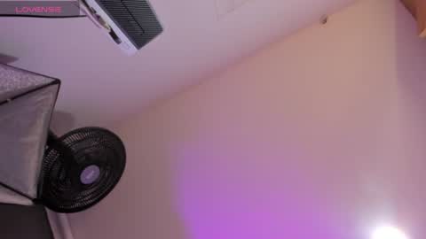 Vanessa online show from July 23, 1:58 am