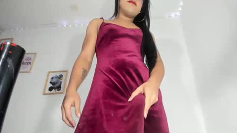 sweet_angelicaxxx online show from March 3, 11:00 pm