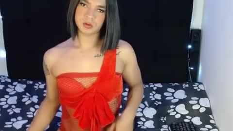 maddie online show from July 20, 7:22 am