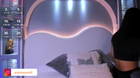 Sweet celeste05 online show from March 5, 7:30 pm