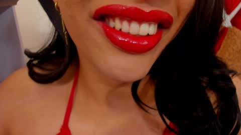 sweet_eliizabeth online show from March 27, 12:28 pm