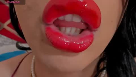 sweet_eliizabeth online show from June 8, 1:43 pm