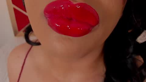 sweet_eliizabeth online show from June 30, 12:49 pm