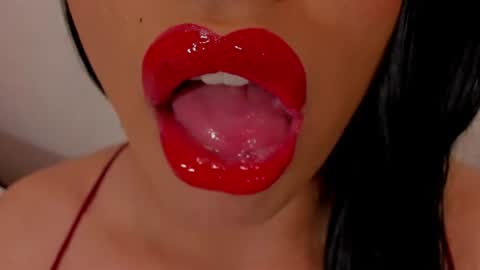 sweet_eliizabeth online show from July 25, 1:53 pm