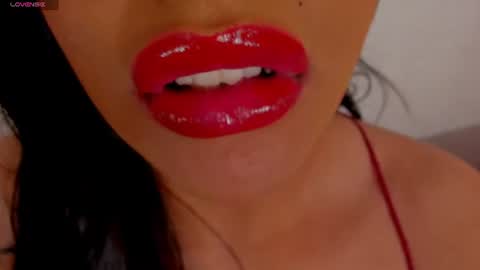 sweet_eliizabeth online show from July 28, 4:39 pm