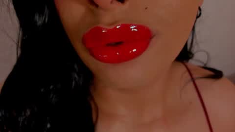 sweet_eliizabeth online show from July 29, 12:03 pm