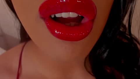 sweet_eliizabeth online show from August 2, 12:16 pm