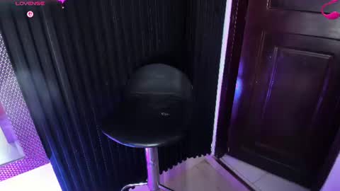 sweet_estefa_ online show from July 31, 10:21 pm
