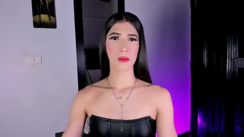 Sweet Fhalon online show from July 20, 5:33 am