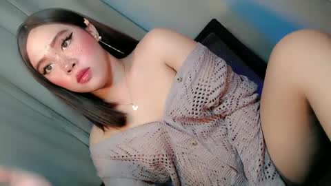 Anisha online show from June 12, 9:30 am