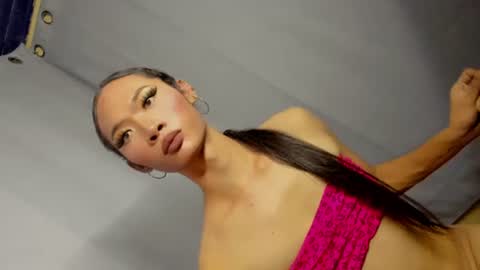 sweet_jassel online show from July 10, 5:28 pm