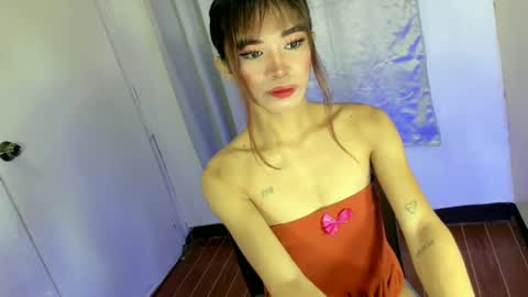 sweet_kyliexx online show from June 16, 9:00 am