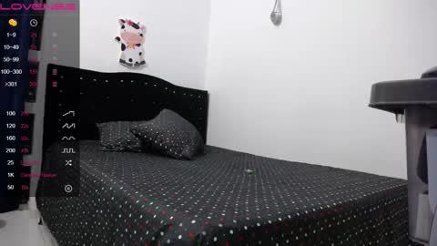 Lady online show from December 28, 12:26 am